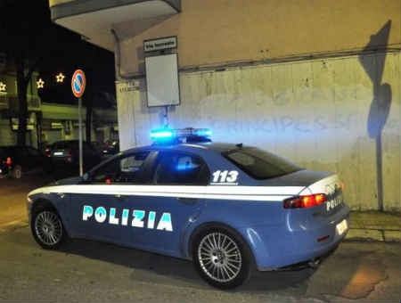 7438b7e3b669aaa496fc208462a28634