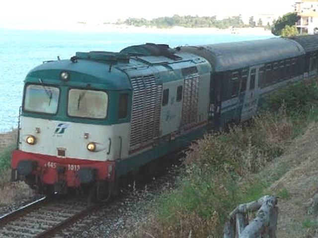 743f420ee77989401314a1741cbb74fb