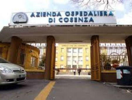 74480484b010392031b6bbc304b1dc6c