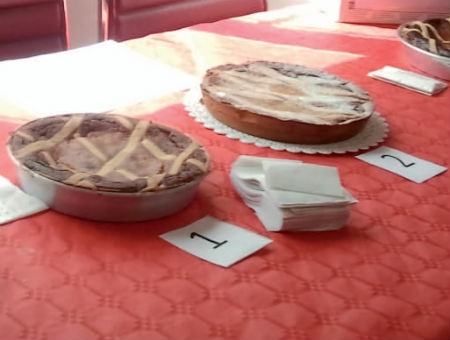 744890e973a23e6db1c0203a7140b729