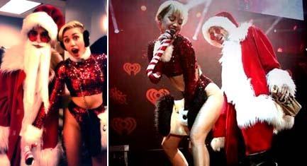 744977b74939e0ce539b6199ba4c0383