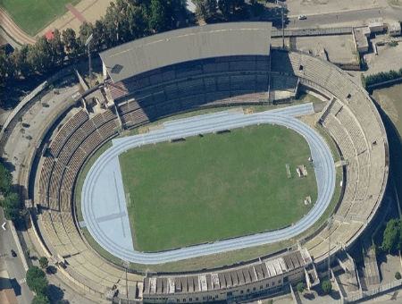 74534b29e4642faaaee8a54f9c8d812d