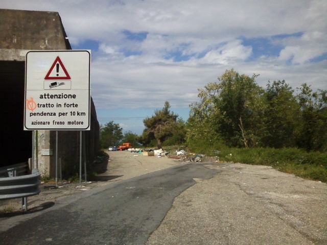 7458d91c1f75627fcf9a56351d560387