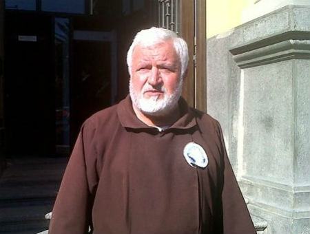 7458f1869e5a2ebe7ba97b899277dda7