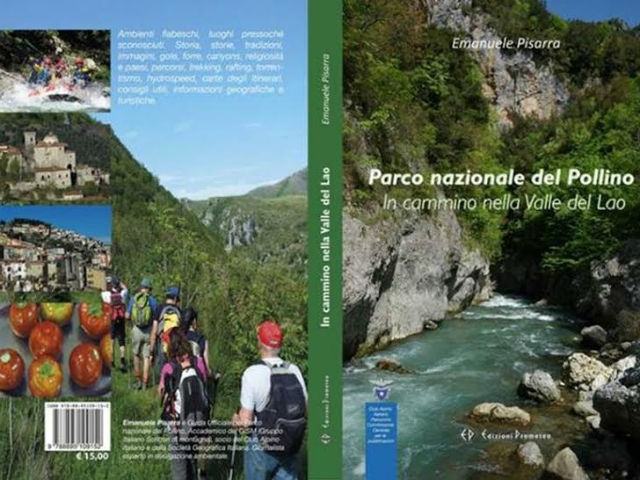 745f948a440eaae66259bd26b8bf7447