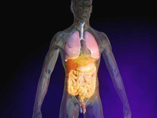 7460b97197eedfebd7972075874be35e