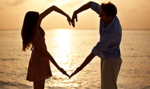 7472f7a54453f0433f88d446c7dad0f4