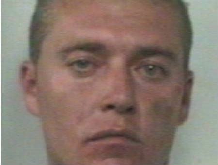 74745830bbe844e5100f17bee09c3904