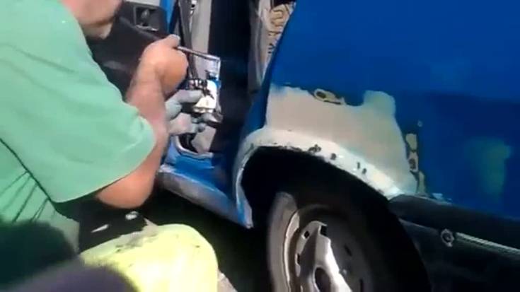 748719 4415703918366 39285 n thumb2