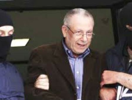 74894a77950021f962ba6feaedb2e966