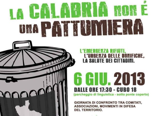 748c0a33e1bb4cc75f70cb385a1325f4