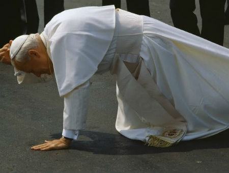 74920bae283c51893ba16e1793068819