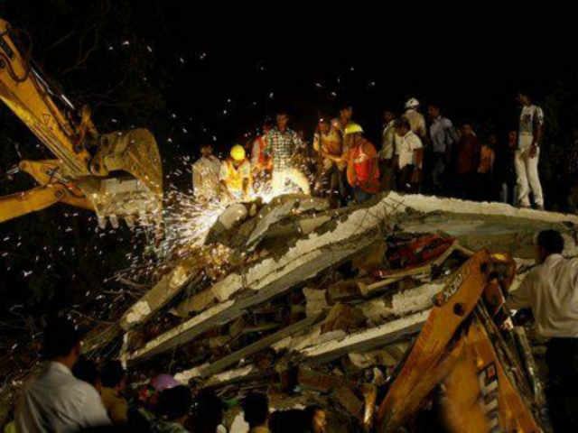 7494c64b7b3539b180c3f296050e9111