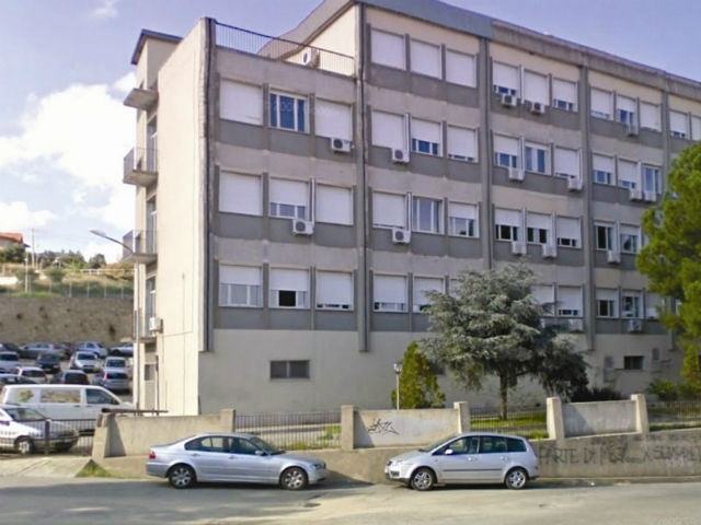 749feda64ec088facaa4f2cf915bfc07