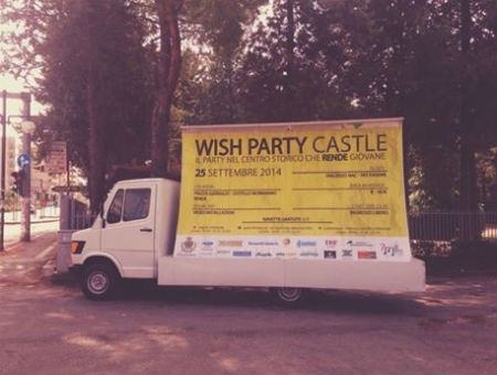 74acd23d0a3d7c9dad9d90264c11eda6