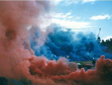 74b1ded9a9f472f4c41c3e7a1c3b9bc2