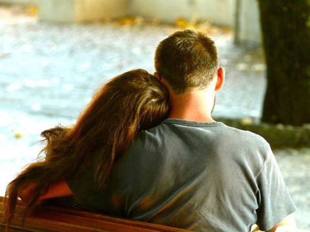 74c153e7702a30baa66970e5e505dfc5