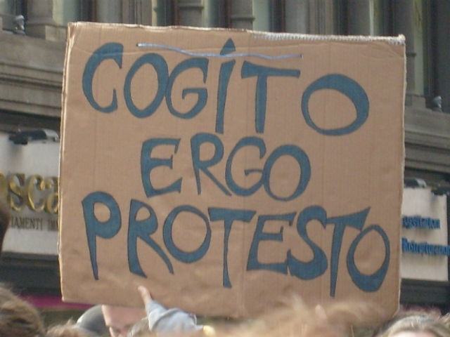 74c9d414e4b7af679bbbd222c44b51e5