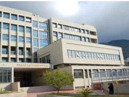 74d05d70afdea0b33d0691363c0fb176