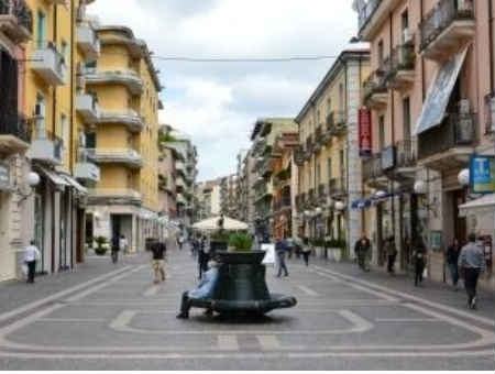 74d40d0f4472e000399eeeb21e95b337