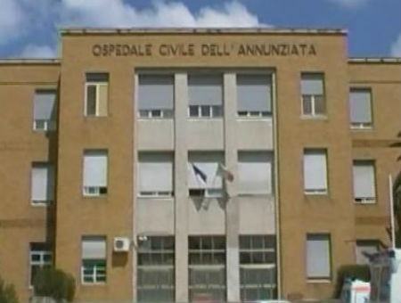 74d493f2c6de7956a54d7ca5fa62ac3b