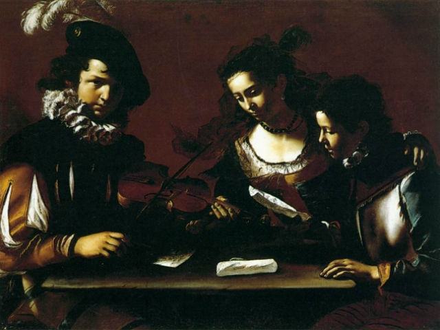 74d9e2a884ab72b36054e1d824bb4d0a