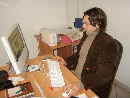 74dc225f416ea8d240f5cf3d5422cc5a