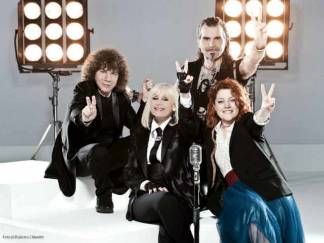 74eb578a1192596fbbb21868b608b05c