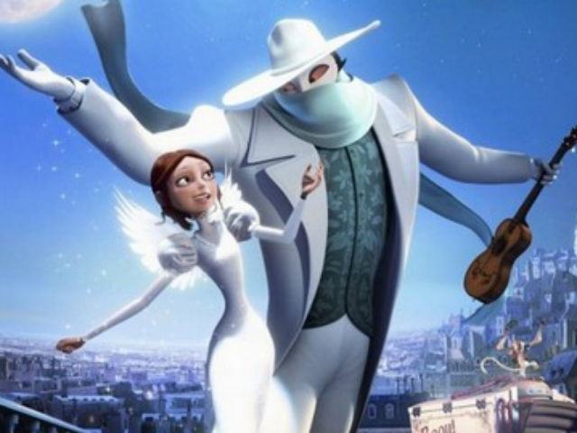 74ed478e174bc1197e0faa81a36609f0