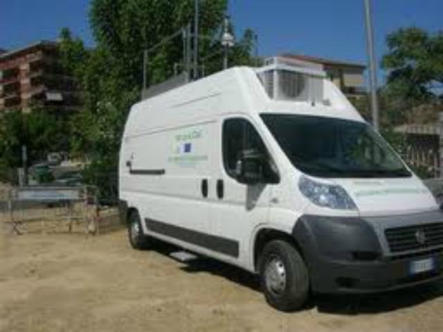 74f22149d4d0a3e902e5df836bce1cf3