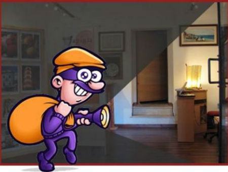 74ffebd3c8237d2d7e8e536cd6ae1f67