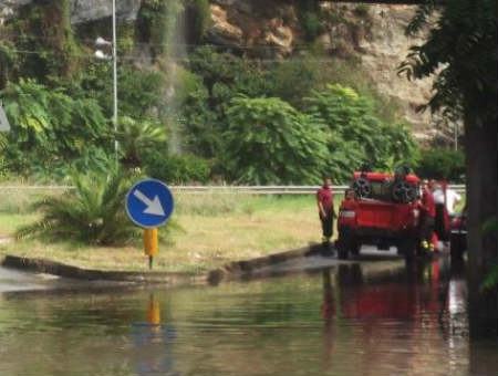 750d1edb81e3b6125efa2cf8d690732e