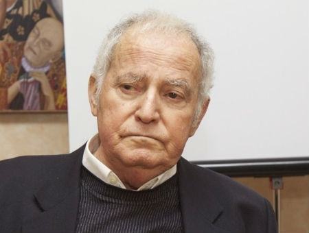 7510f503c4c7d8bdebfb1592e511afc9