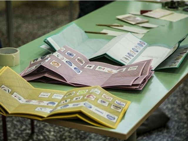 75121a258ca6a903c5f356a8856e7cda