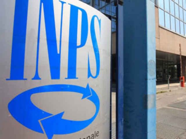 751899df274d812650079211b2a803c8