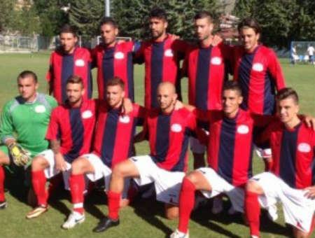 75243a09d8c0db3da78d7f7210f2a53a