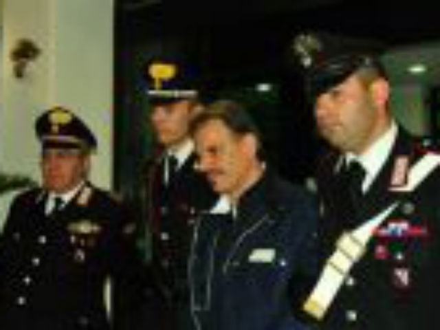 Terminator 4: la Presta in aula tradisce l'ex amante 51 752ab50b0e2f6f31d16cf43aacd96ba5