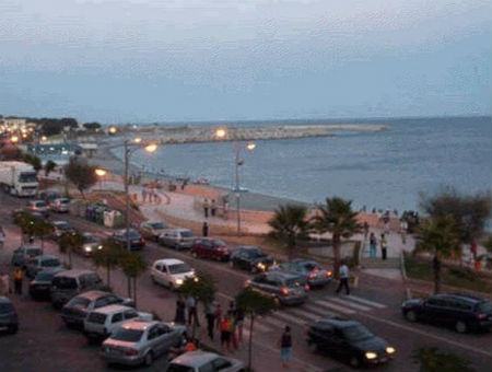 7532330f4d43f4daa4c909bf6ee3380d