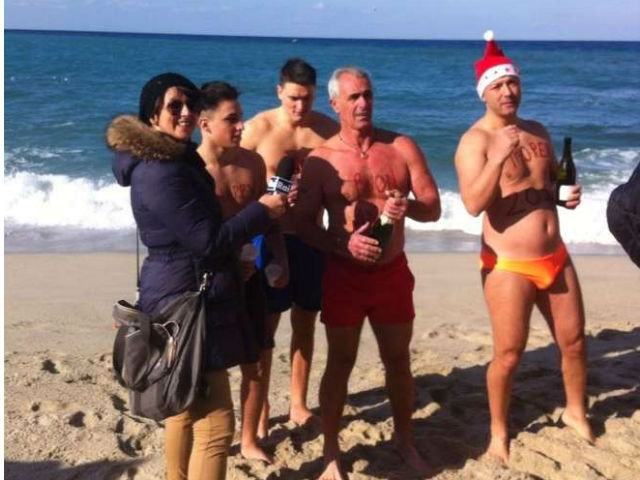 75395202a3225621a8c5a688921fb283