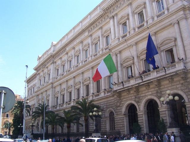 7539a1b30386b8951ffea14c91e802dc