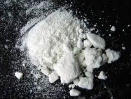 753b6c9b5625b1a150904bf14221ad80