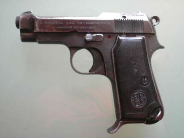 753ddb3ad2bc9df885c8a50bc4c8b9ff