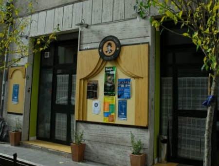 7552e3158cb13e0a2327b86410224531