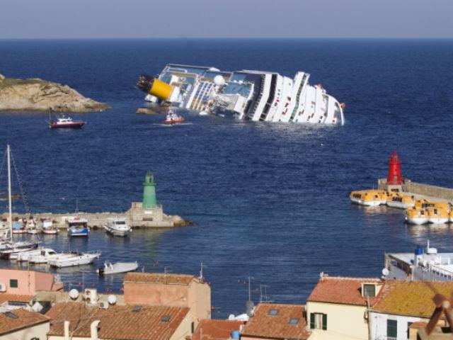 7557b15d39f0f4403460174b3a48b1fe