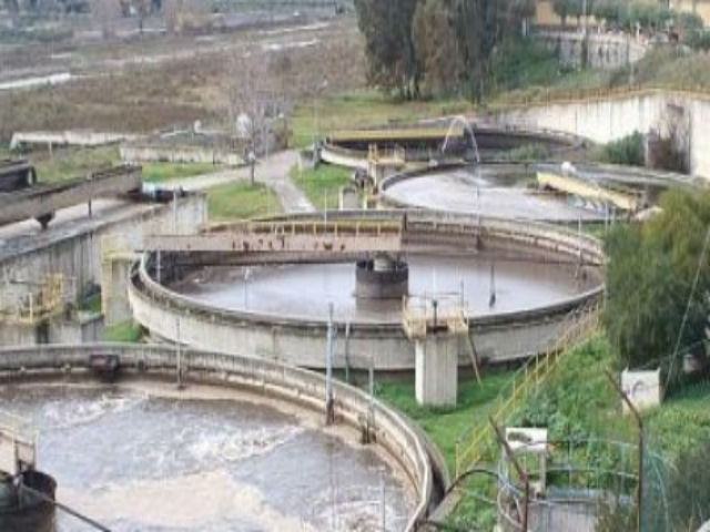 755a97b6a9f207ef96beb27c60f66e74