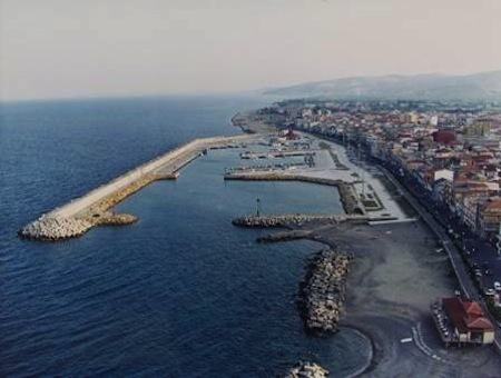 755b5382d62c6c1b8c4d6fedff34d1eb