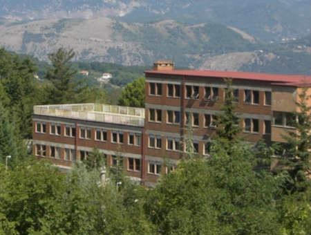 755c9ecacf3f854ca4f4c8d1c12ddfc0