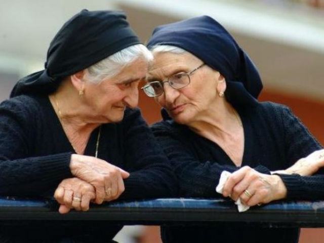 7563c13ea512c18e4f5a157ac9956cae