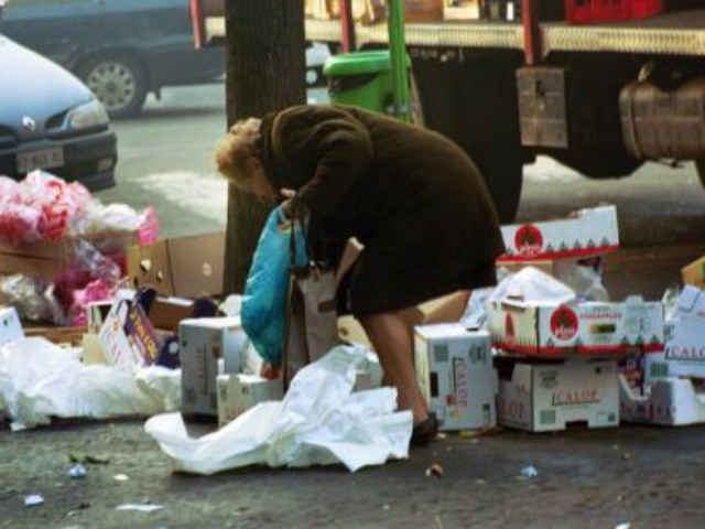 Istat, famiglie del Sud-Italia sempre più povere 51 7565502caddda3058606218892b3c9ac