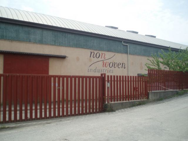 75659fb1f86cf5f1d72bc7a35d616138